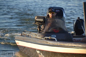 D0895B24-3D72-4688-B081-C8A5BC43BB8B