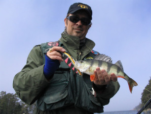 D0912502-BC07-48FB-933E-F85333215347