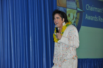 D0986704-74BF-4F92-86DA-EA01D0215009