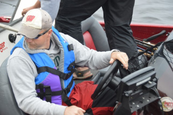 D0A75180-AA78-440A-91A9-FD47E417F86E