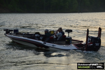 D0B7ECAA-71C1-42F8-8BE2-F87518F0E279