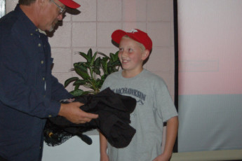 D0B9F07B-EB1E-4DFF-B7B7-B1ED53E1F728