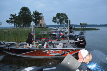 D0C830CC-D3FB-4D80-9F2B-73AAEE5D53A2