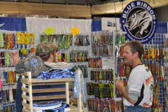 D0CD4938-D466-4AE9-9DDD-7DDA4D4C31BC