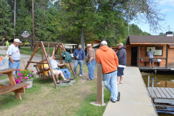 D0D3F91F-6B5B-4D81-BE8C-4F7F5E0C7275