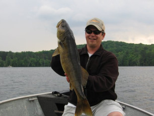 D0D6532A-1FF0-42EF-B373-B8DCFAB7FD29