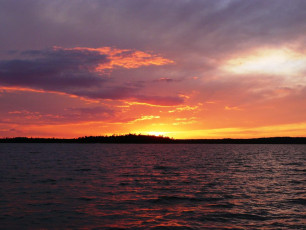 D0E0EC73-790C-4CFB-A124-42B6B3833B79