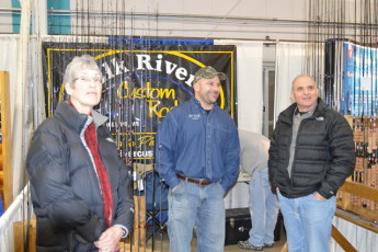 D0E79F95-0648-4645-9441-F3D0E3AF6E3A