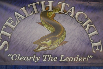 D0E95C85-D791-49A2-AEC6-42B26EF86EBA