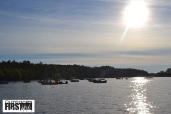 D0F5DDC2-954D-46F7-A8C1-C13B6EF234AB