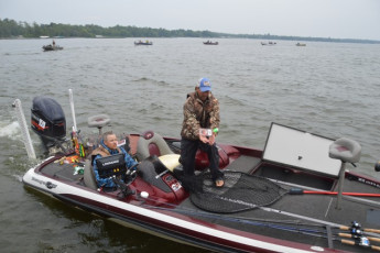 D0FB45DC-FABC-410A-B751-52F54749BFC9