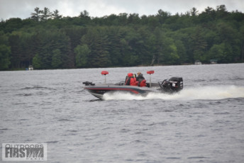 D0FE4B0D-AC5E-4C0C-BA7C-4E7A65EA623F