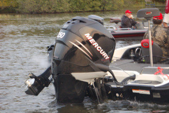 D0FF3195-2128-4ACA-A9BC-76F6CE3909C1