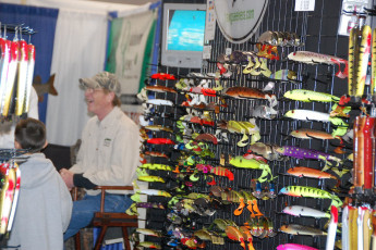 D107824C-07F2-4BDA-A5FA-63B4AA69DB74