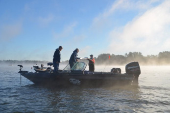 D128F630-242E-4749-9F1D-C0F549F405D9