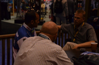 D12B229C-E62C-4264-BB38-2DBD100F64BD