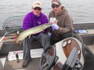 D13501B0-7705-4F9E-88B4-2231D3CBCA5D