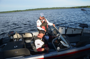 D138D43F-D4DB-4822-9D6B-719B58B22D93