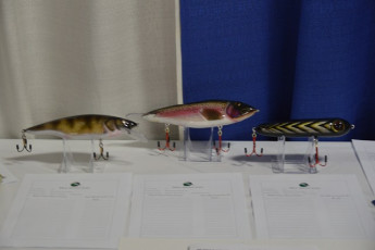 D146868E-39E2-4F5D-B61C-FFD125784E76