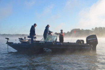 D15152BC-5AF4-48C7-ADA7-21E48694F283