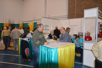 D152BEFE-1D4C-4EA4-A0D3-14E52339A0E8