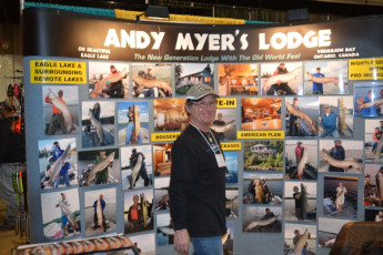 D1534E84-DAF6-4085-80E9-BC8869510576