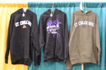 D16BF868-73D3-4632-8F3E-B181B7A609DB