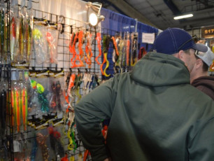 D16D451B-0719-40ED-B7BA-41384D476A72