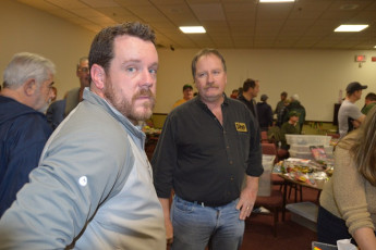 D16F0F08-815F-4773-A256-DEA00DBA0497