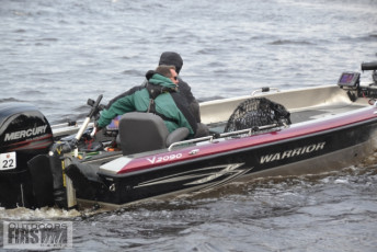 D16FD382-D59B-4DAD-B91A-5AE4CD2A0334