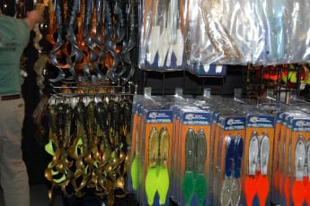 D186FA71-6C35-4822-B4F8-D8976FCE8EF5