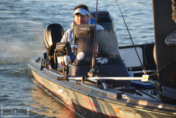 D190F80D-1C93-4F0A-AFD1-B64501F18D8B