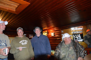 D1971324-77EF-43DD-A724-667EE04CB1D2