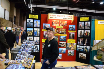 D19BDC57-8DDD-4238-A5BE-DA36C7ED39BF