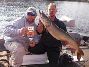 D1A1C7EC-5E1A-4CF8-8BB4-67C3456CBF3C