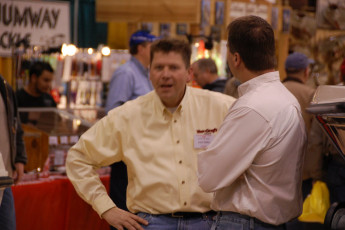 D1A6EC8D-8545-40E5-9536-D9561BB56040