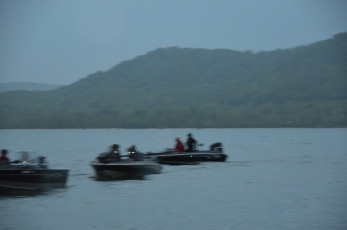 D1AF307B-1E20-43FF-BB67-0682ABA4CCDB