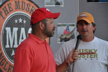 D1BB7358-6C35-4DCD-84B0-6A06393AFC2F