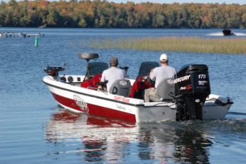 D1BCEBA3-63B0-4277-B09A-16EEB63E637C