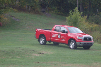 D1BE23FF-E8C3-4A6C-AE7B-7CA968764737