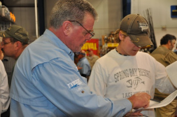 D1CD81BA-E6D2-42E3-983A-8AC611AD5942