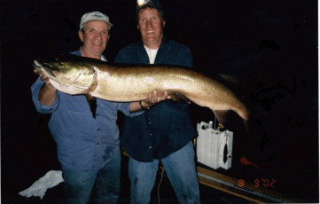 D1D3BB45-E70F-493D-9402-54EB6D567366