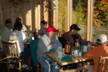 D1D593A4-C92A-4148-B4A9-BA21AB90ED2E