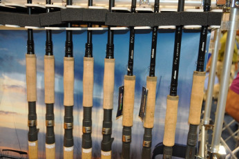 D1E37948-A726-4B9A-8C39-54BC9148BABF