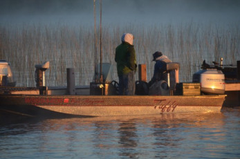 D1E6ECBA-15AD-4856-9965-1C6B97775178