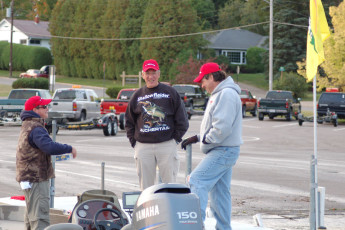 D1F2ECB0-F26A-4734-91E4-B59347C707D7