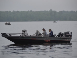 D205B2A8-8439-4702-A863-31AA26278A7E