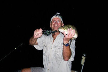 D221A1D0-A736-46F7-B0E9-0A8DC023F7B1