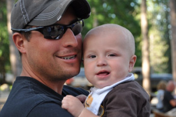 D226DE3F-ABC8-4398-8A84-12F6C2E78F01