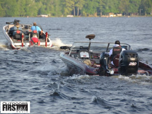 D2292225-54FD-47C9-9983-4FE295B72BEB